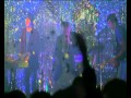 финальная песня "Звездная болезнь".avi 