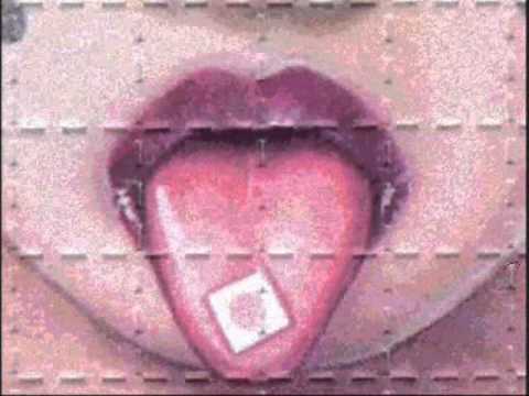 Brakos - Expérimentale Dubstep