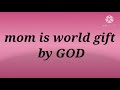 Amma Amma Song