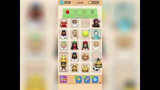 Connect Master Level 88 Solution Walkthrough Gameplay
