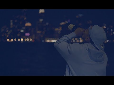 Lil Lito - 3am on Lakeshore (Official Music Video)