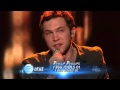 Hard To Handle - Phillip Phillips (American Idol ...
