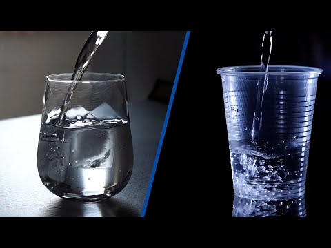 Alkaline Water vs. Distilled Water: Which is Best for Your Health?