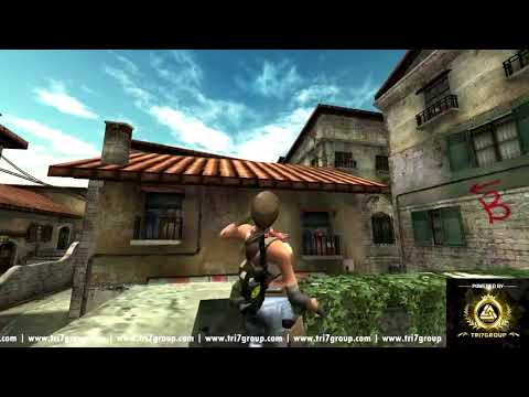 RRQ ENDEAVOUR vs BOOM ID W4NA87   Tri7Bet PB Tournament 3rd Place   Map PROVENCE