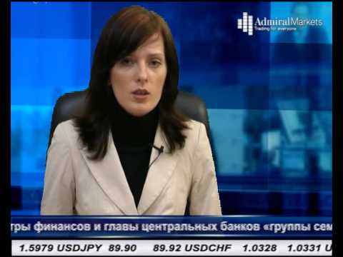 Программа «Пульс рынка» от 05.10.2009