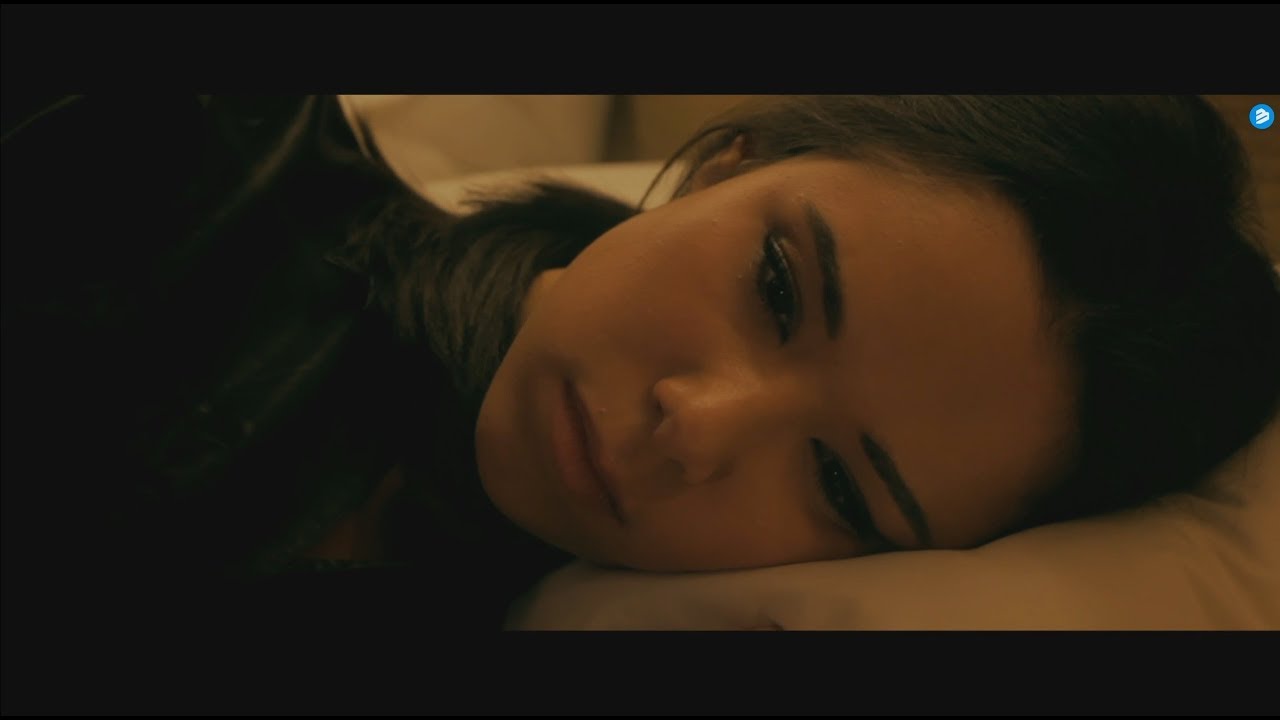 Robert Abigail ft. William Hunswijk & Big Dawg — Over & Klaar