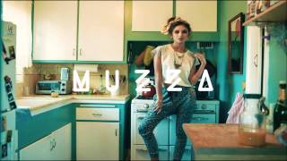 Madi Diaz - The Other Side (Gold Fields Remix)