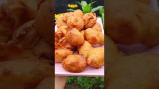 Download lagu ‼️JANGAN DIBUANG‼️PISANG LEMBEK BISA DIBIKIN GODOK PISANG KEJU🤤 #Shorts mp3