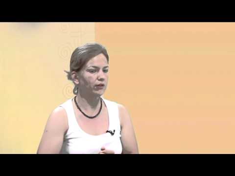 RENDELŐ 066 Dr.  Edelényi Zsuzsanna