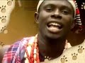 Royal Boys Of Rumuodomaya Wayor Bu Ize Part 1 Official Video