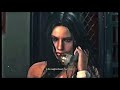 Resident Evil 2 Remake Claire Sugoi Dekai Jiggle Thicc Body PC Mod