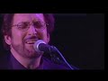 Stephen Bishop - Blue Window
