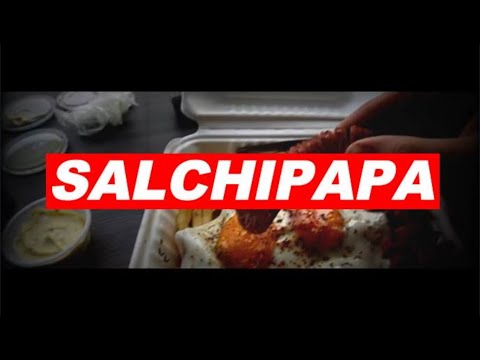 MINUTAZO DE DIEGO | Diego vs BlackCode | Fms Perú - tem2 - J1 | Edit - Letra