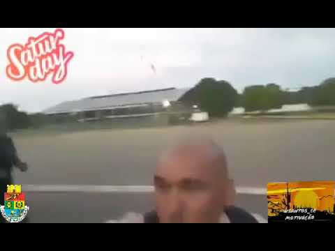 CANÇÃO TFM-COTAR🌵4°BEPI🌵BPCHOQUE🌵PMCE