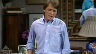 Family Ties - Vacancy