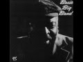Tall Cotton - COUNT BASIE