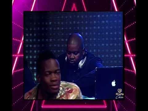 PROGRAMA CURTA EM CASA - 3ª EDIÇÃO