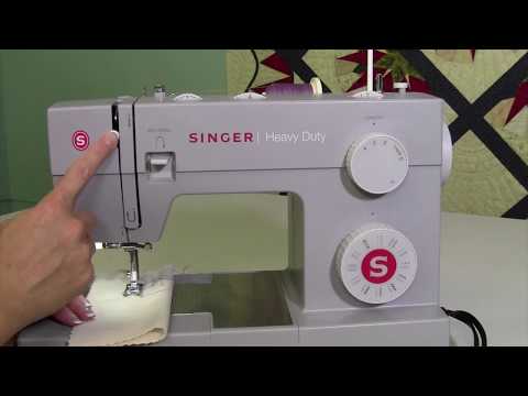 download lagu mp3 mp4 Singer Take Up Lever, download lagu Singer Take Up Lever gratis, unduh video klip Singer Take Up Lever