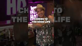 Get ready to set sail on Royal Caribbean's newest ship, Utopia of the Seas! 🌟