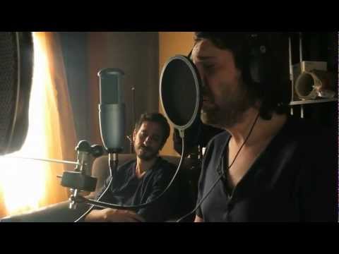Halil Sezai(Feat. Serhat Karayiğit) Yeni Şarkı - Her Neyse