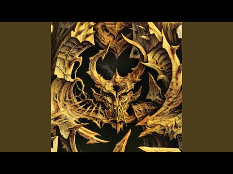 Video thumbnail for Desire the Pain