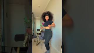 YEBO KE 🖤 CHALLENGE 🔥 AMAPIANO TRENDING DANCE CHALLENGE 2024 🔥 #amapiano DC: @_herr.barbie