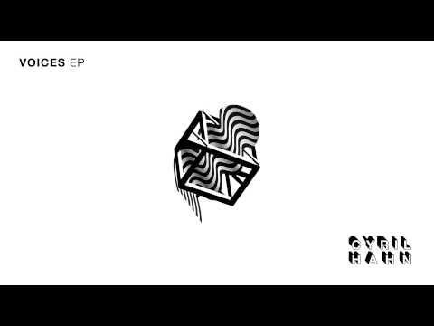 Cyril Hahn - Slow ft Rochelle Jordan