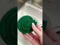 This Is The Best Way To Use Mosquito Coil