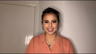 Maren Morris - My Church - Cover (Caitlin Anne)