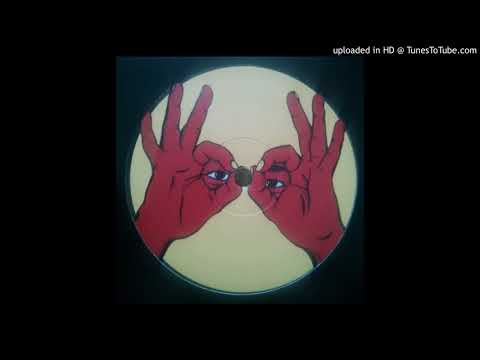 Play Video Youtube Video