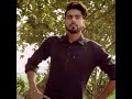 Izhaar Punjabi Song By Guri