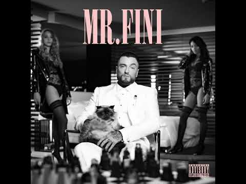 Tardissimo - Gue Pequeno ft. Marracash, Mahmood