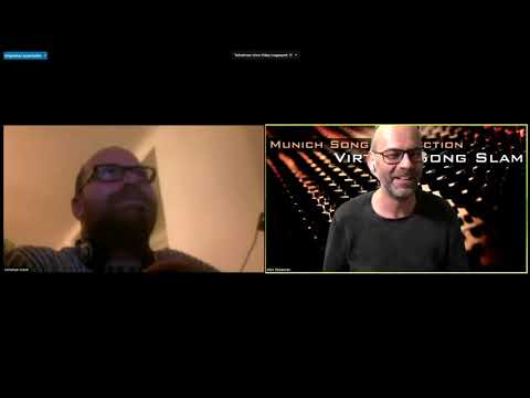 Christian Rusch - Das Boot