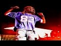 Fetty Wap - Trap Niggas Freestyle 