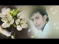 Khali Salam Dua Full Video Song ️ Mohit Chauhan 2025 Full Music Song