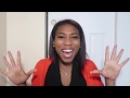 NBA YOUNGBOY "FINE BY TIME" REACTION NBA YOUNGBOY "FINE BY TIME" REACTION