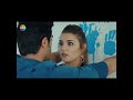 Hayat And Maurat Romantic Scene L Pyaar Lafzon Mein Kahan Short Youtubeshort Firstyoutubeshort