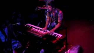 Jon McLaughlin &quot;Perfect&quot;