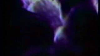 The Germs - No God (live)