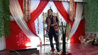 Download lagu Beri pemutus ati nuan - ugun mp3