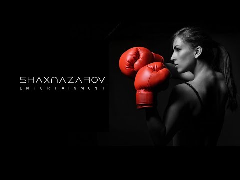 BOKS VIDEO ROLIK - BEKSTEJ