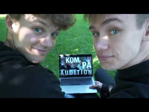 INSTRUKTØRSLIPP - RUDREVYEN 2021