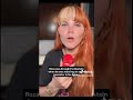 @eat.the.lawyers2nd💙💙💙 #tiktok #news #maganuts ❤️‍🔥 💙💙💙👏🏿👏🏿