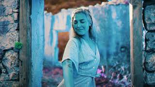 Erian Asllani - I Promise You