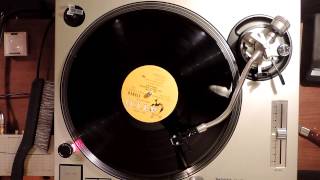 Mama Roux—Dr. John, the night tripper