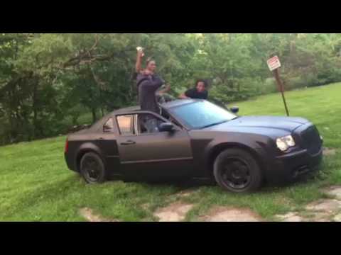 Droc Came From Nothing To Something Video Behind The Scenes 🎥🎬