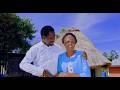 Sigik By Obot Bilet Ft Meshack Mathias Official 6K Music Video