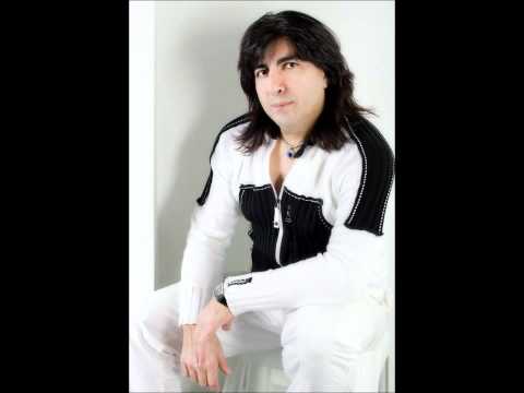 Slava Isakov - Svetcha Lubvi