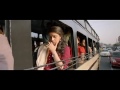 Enna Vittu Chellaathey Whatsapp Status