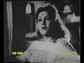 Chandni Raatein Noor Jehan